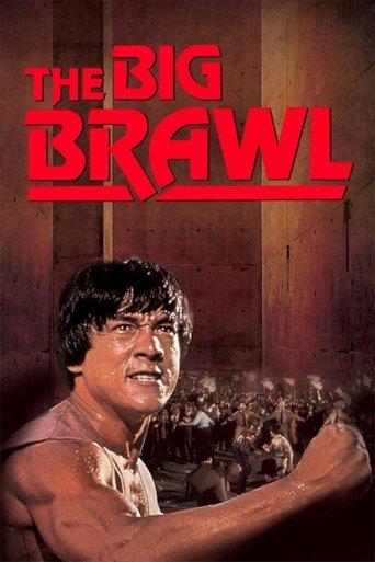 The Big Brawl