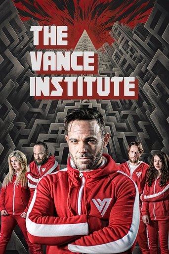 The Vance Institute image