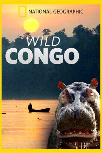 Wild Congo