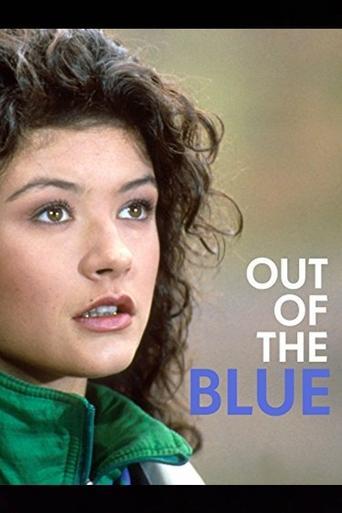 Out of the Blue image