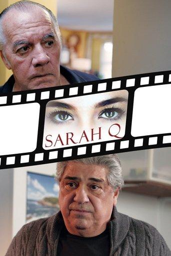 Sarah Q image