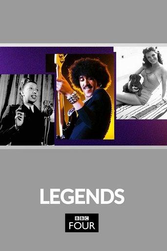 Legends image