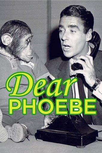 Dear Phoebe image