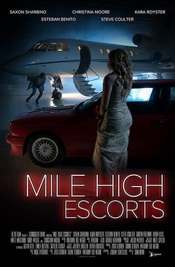 Mile High Escorts