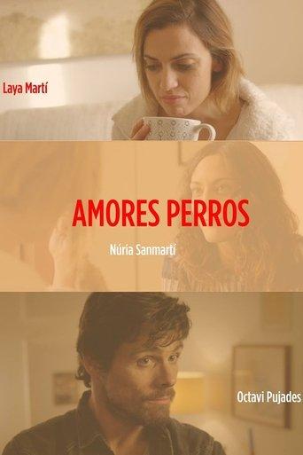 Amores perros image