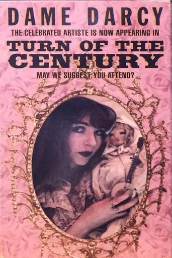 Turn of the Century image