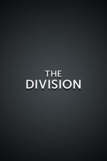 The Division