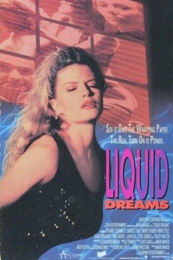 Liquid Dreams image