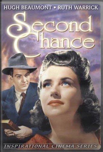 Second Chance image