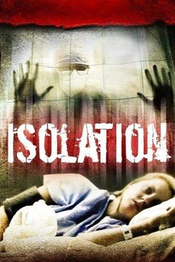 Isolation image