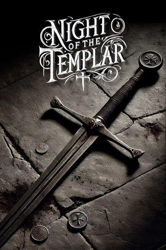 Night of the Templar image