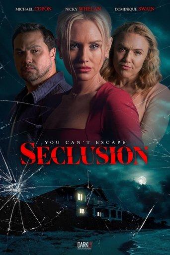 Seclusion image