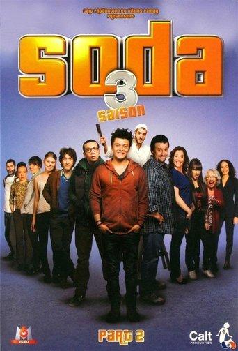 Soda