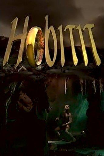 The Hobbits