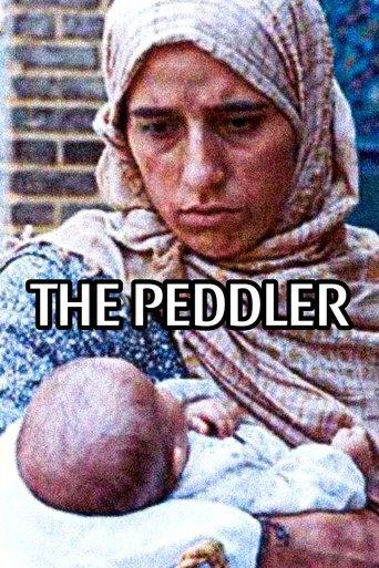 The Peddler image