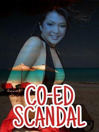 Co-Ed Scandal