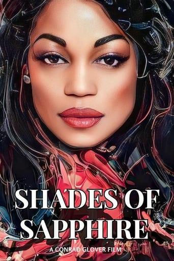 Shades of Sapphire image