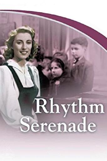 Rhythm Serenade image