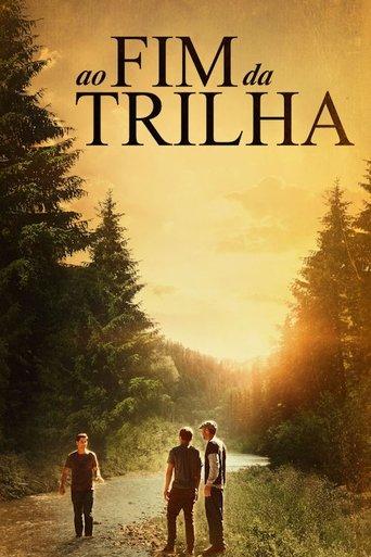 End of the Trail