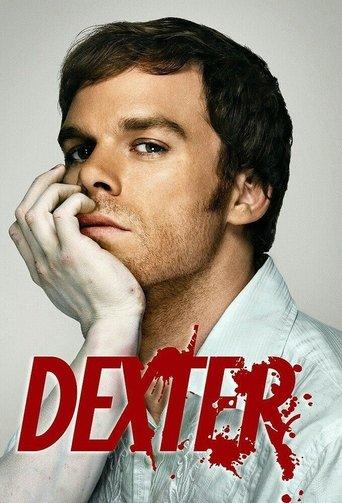 Dexter