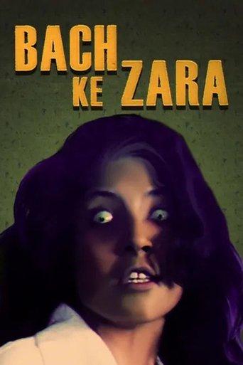 Bollywood Evil Dead image
