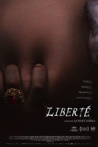 Liberte