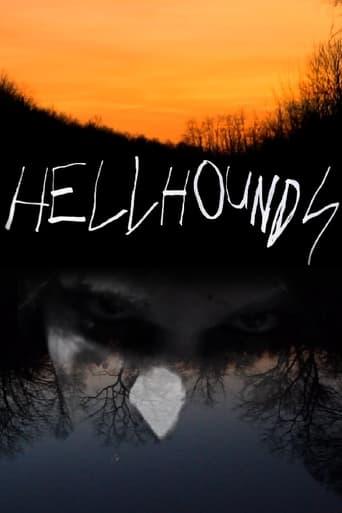 Hellhounds image