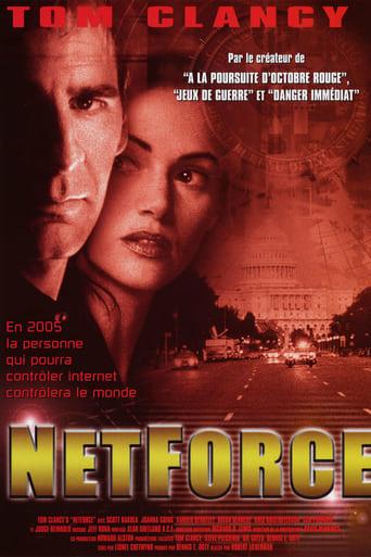 Netforce
