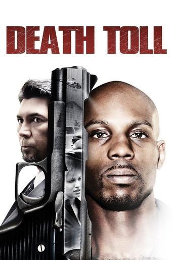 Death Toll image
