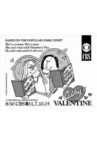Cathy's Valentine image