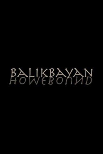 Balikbayan image
