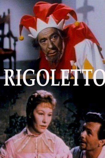 Rigoletto image