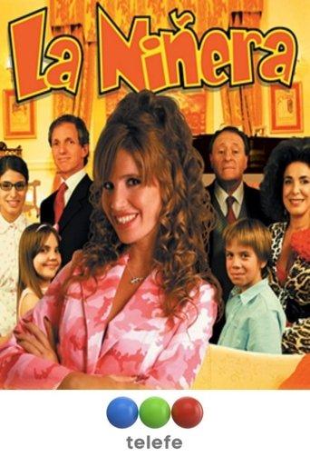The Nanny