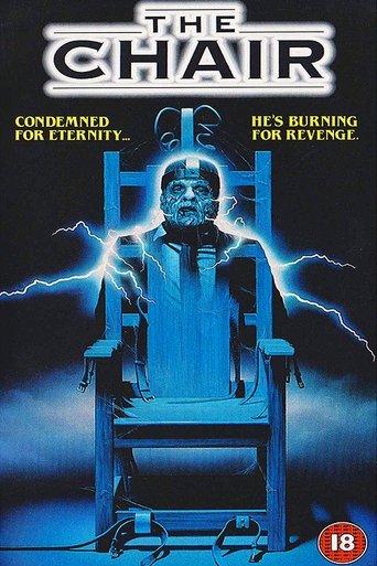 The Chair image