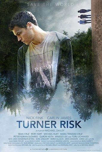 Turner Risk image
