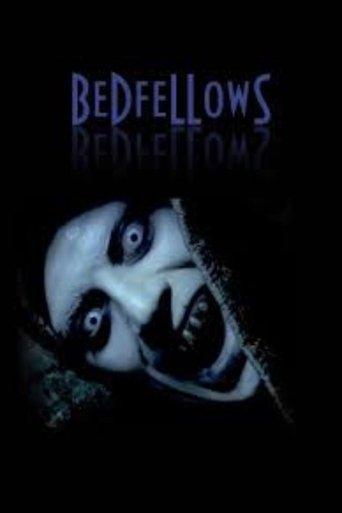 Bedfellows image