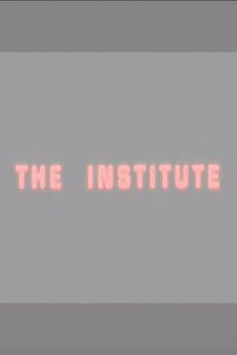 The Institute