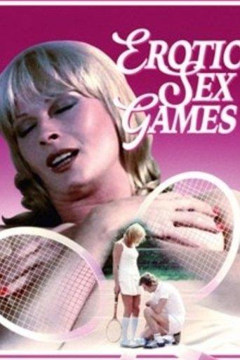 Erotic Sex Games image