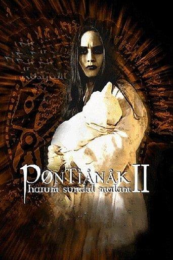 Pontianak Harum Sundal Malam 2 image