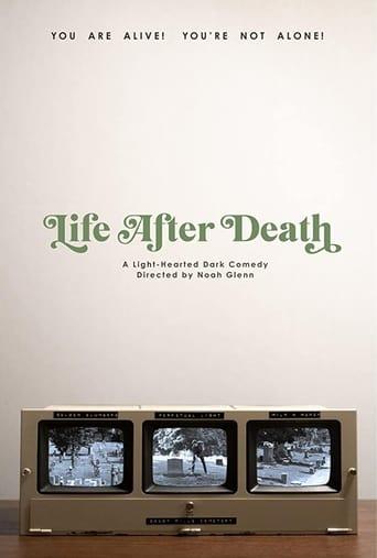 Life After Death
