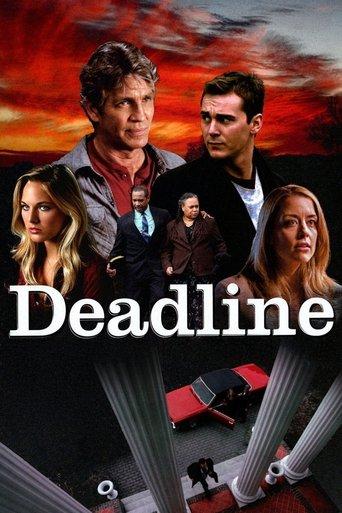 Deadline image