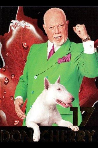 Don Cherry 17 image