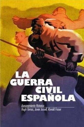 The Spanish Civil War