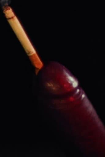 Alien dick