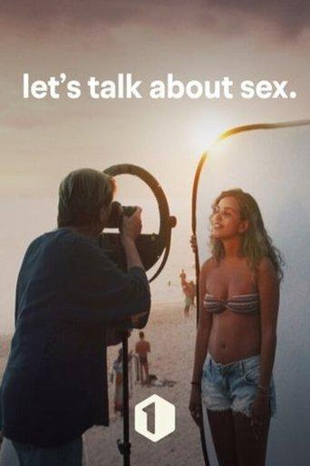 Let's talk about sex