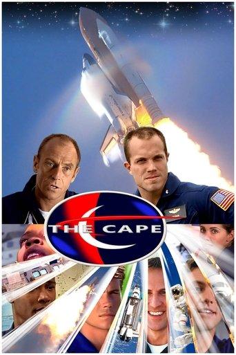 The Cape image