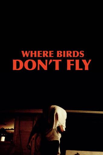 Where Birds Don't Fly image