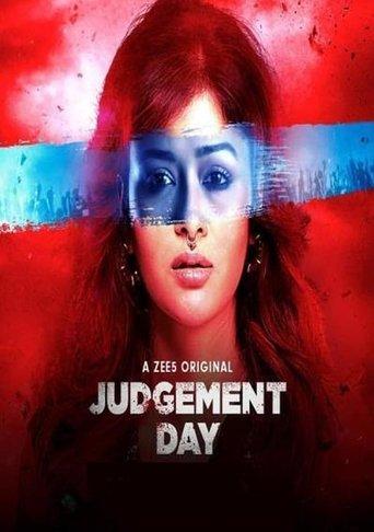 The Judgement Day image