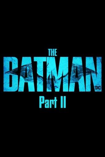 Untitled The Batman Sequel image