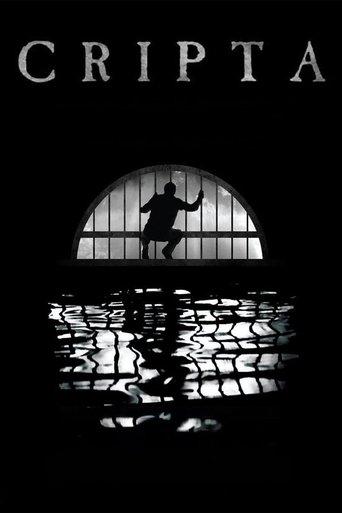 The Gentleman from the Courtyard image